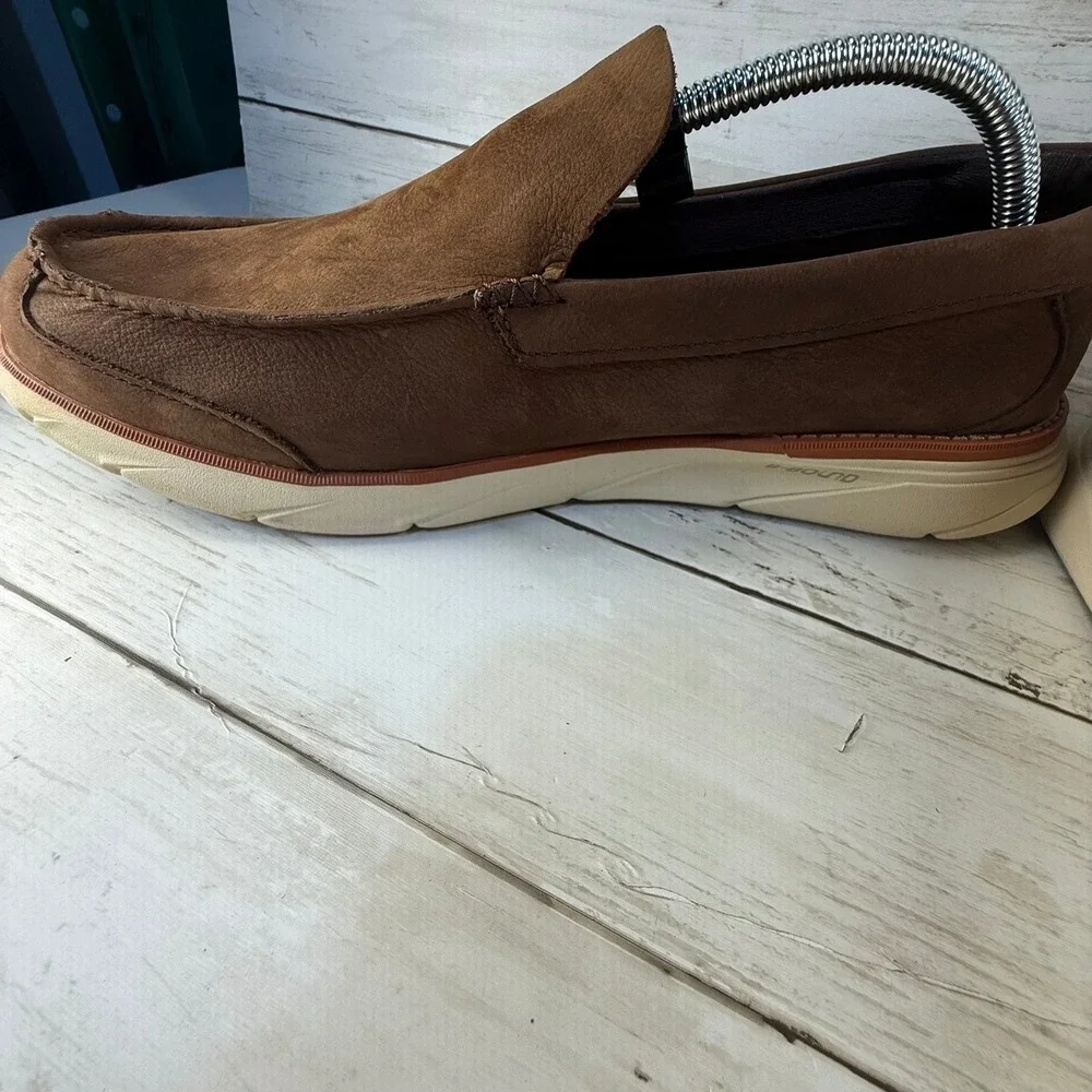 L.L. Bean bean mens
