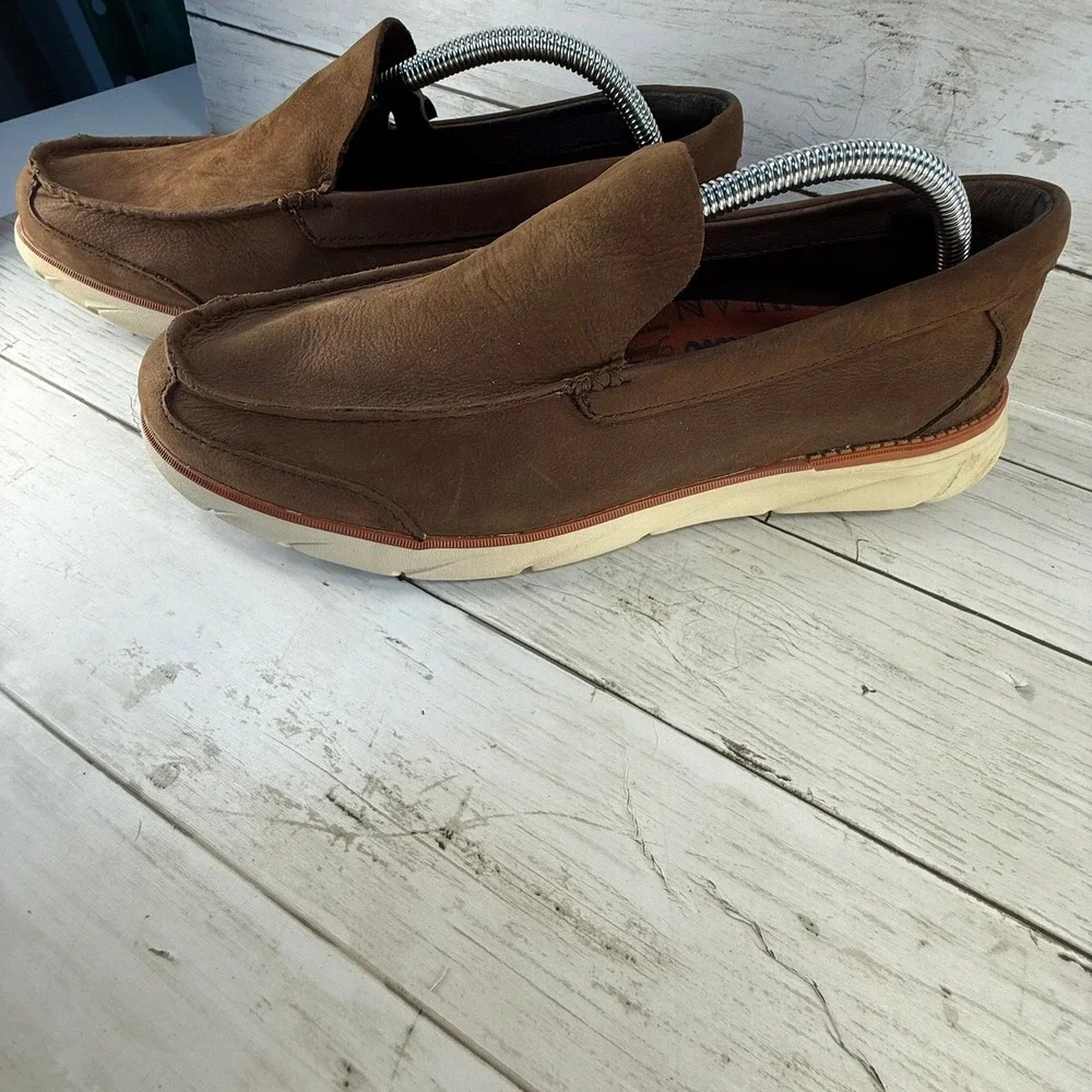 L.L. Bean bean mens