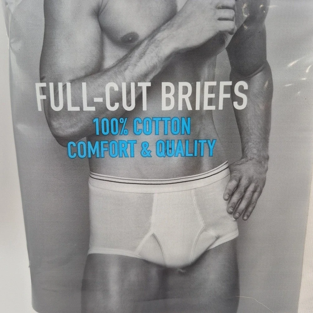 Stafford jcpenney men
