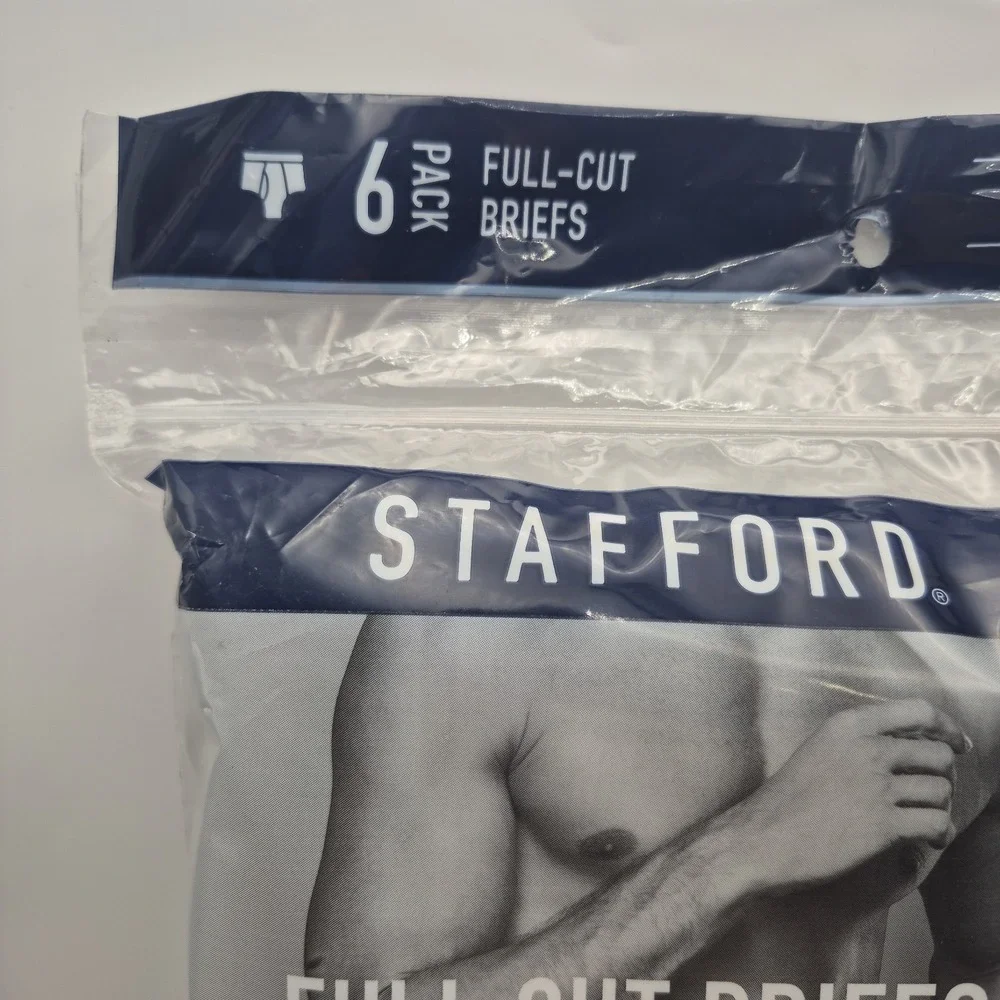 Stafford jcpenney men