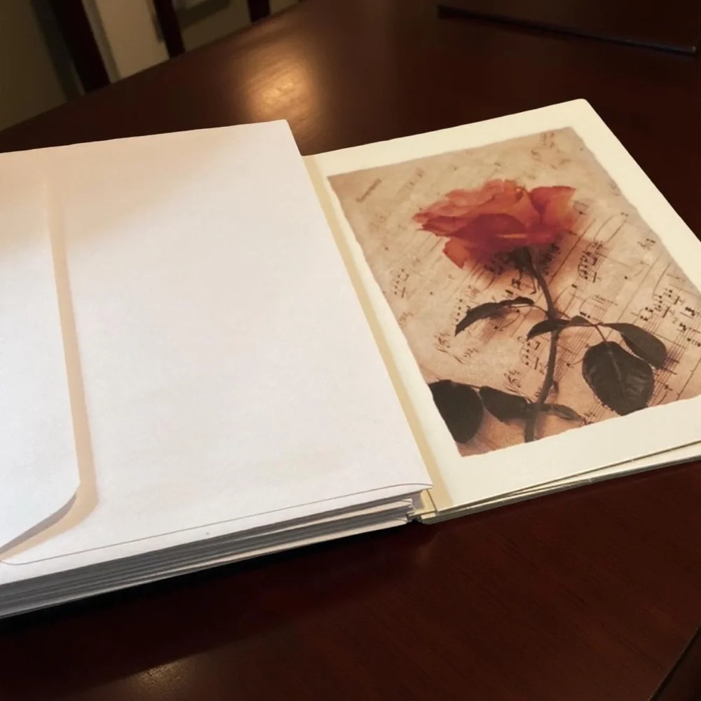 Marcel Schurman melious features papyrus