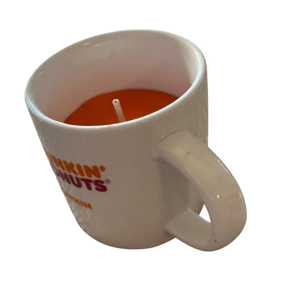Dunkin Donuts dunkin donuts
