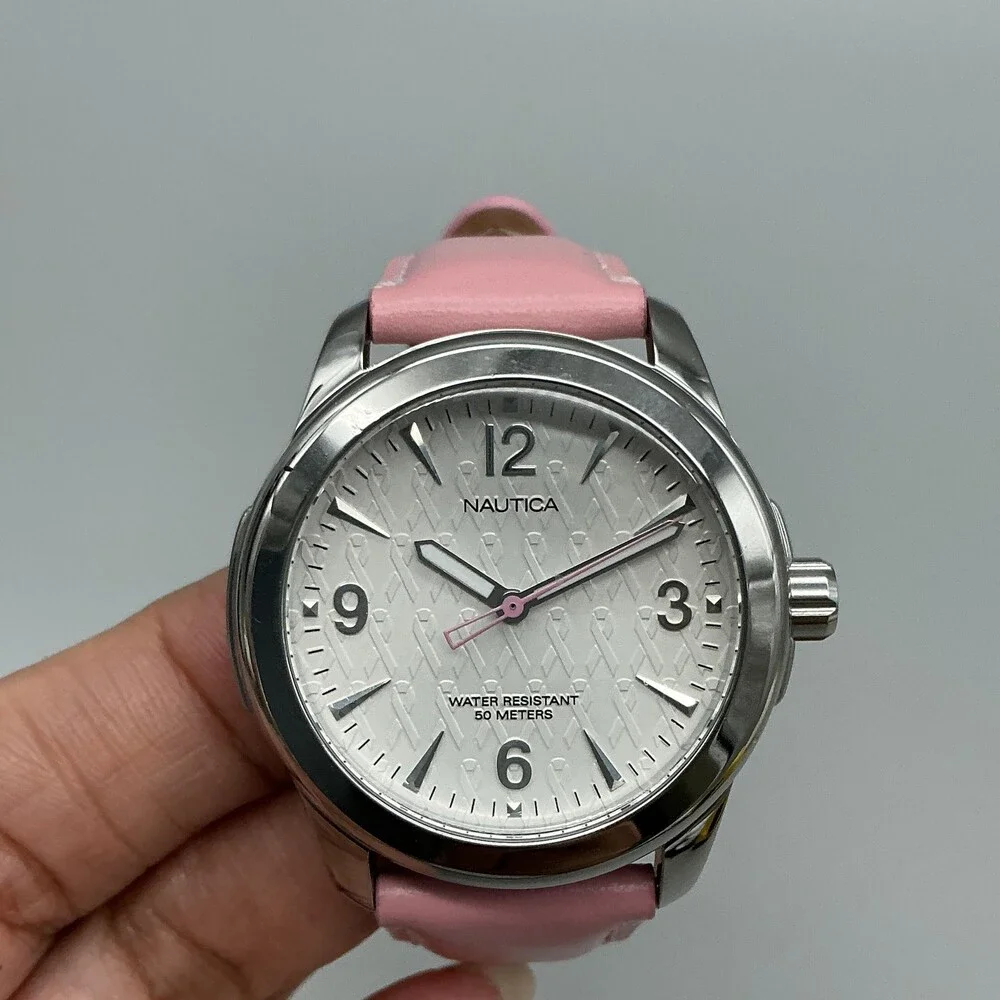 Nautica see photos