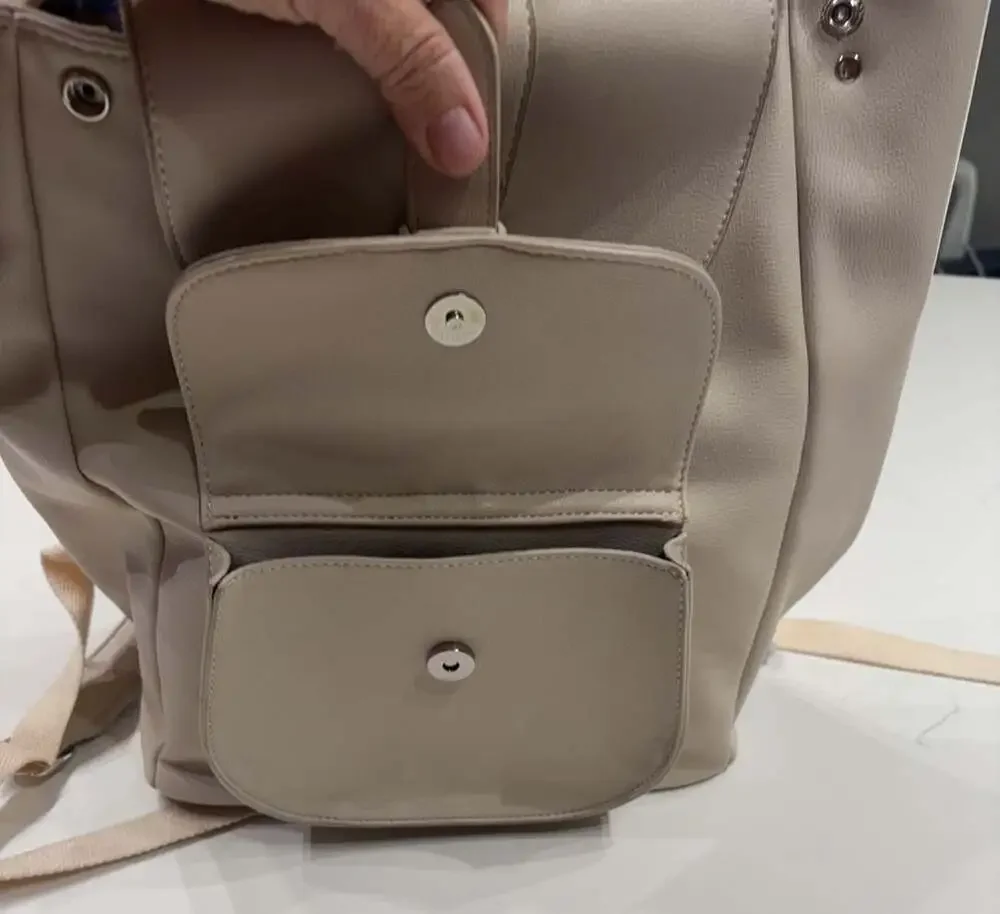 Bota hydration backpack