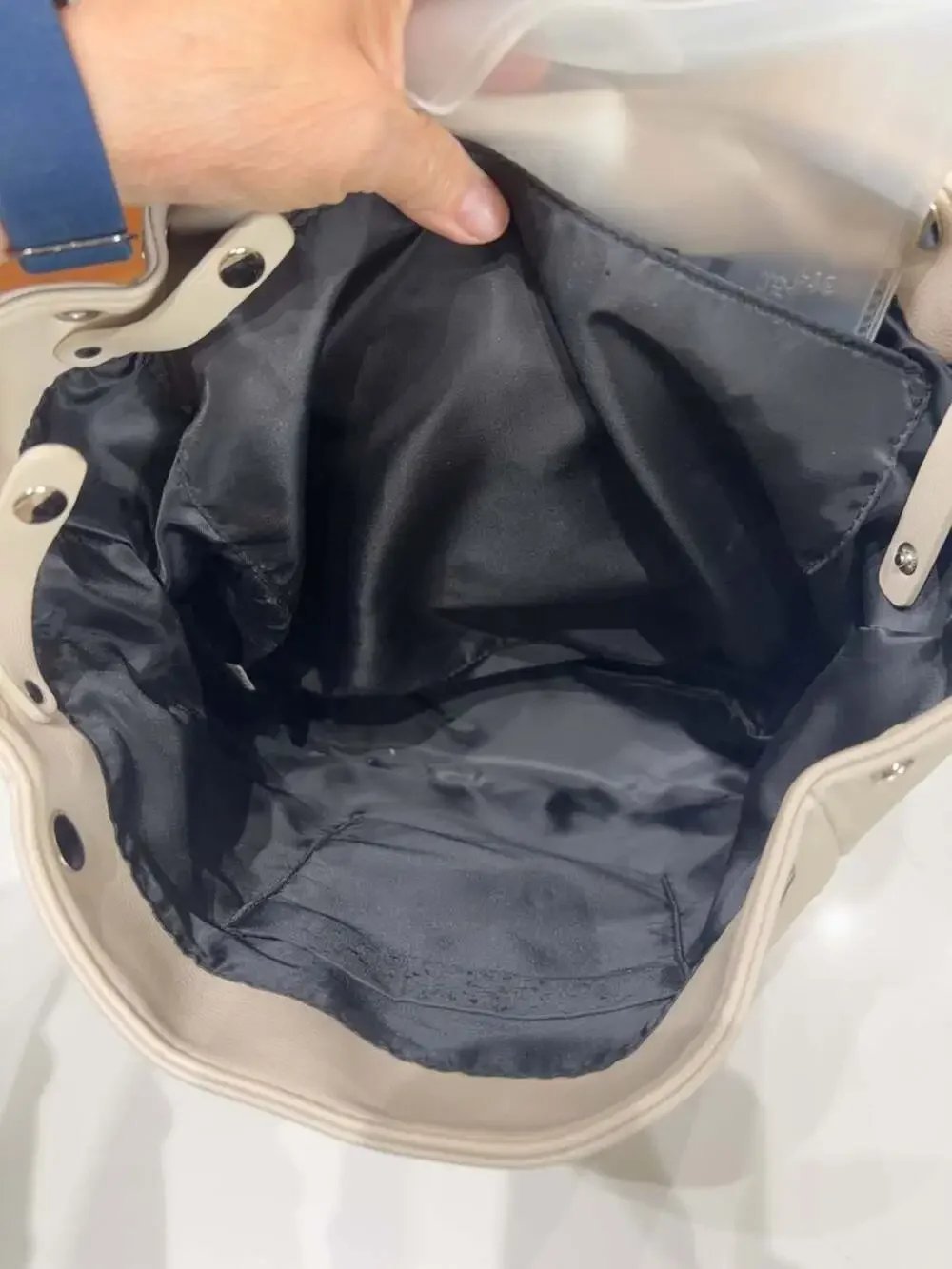 Bota hydration backpack