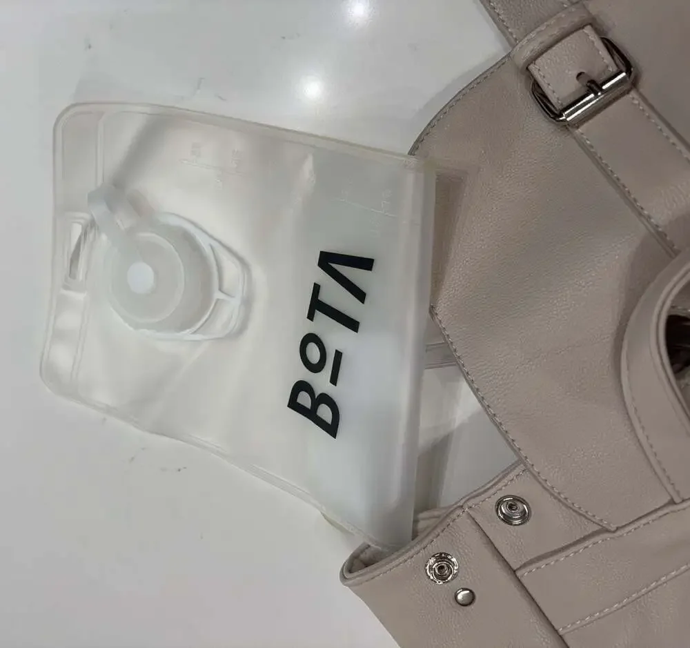Bota hydration backpack