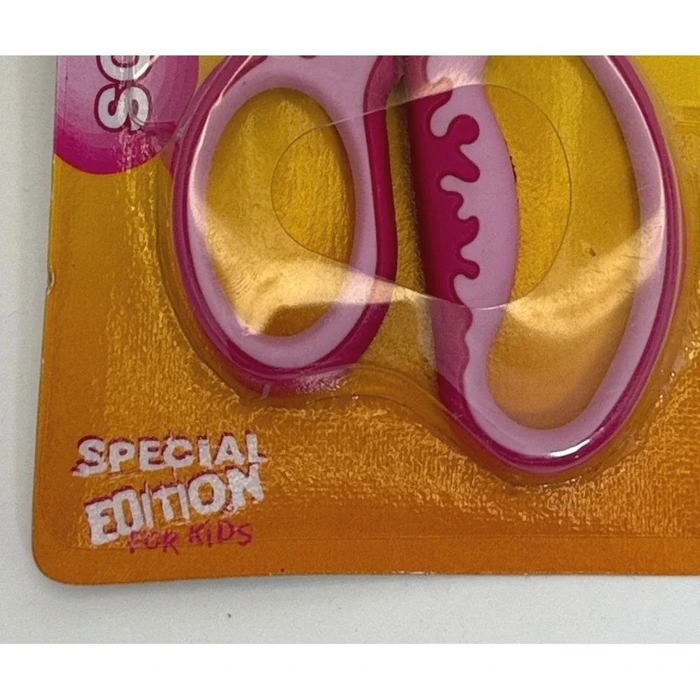Fiskars scissors kids