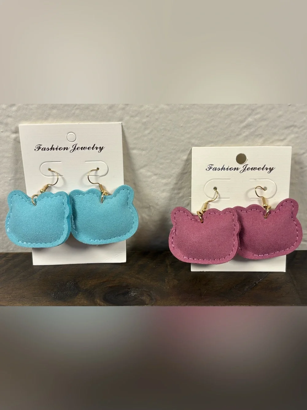 Hello Kitty fashion jewelry