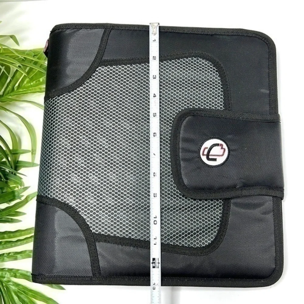 Case-It case it