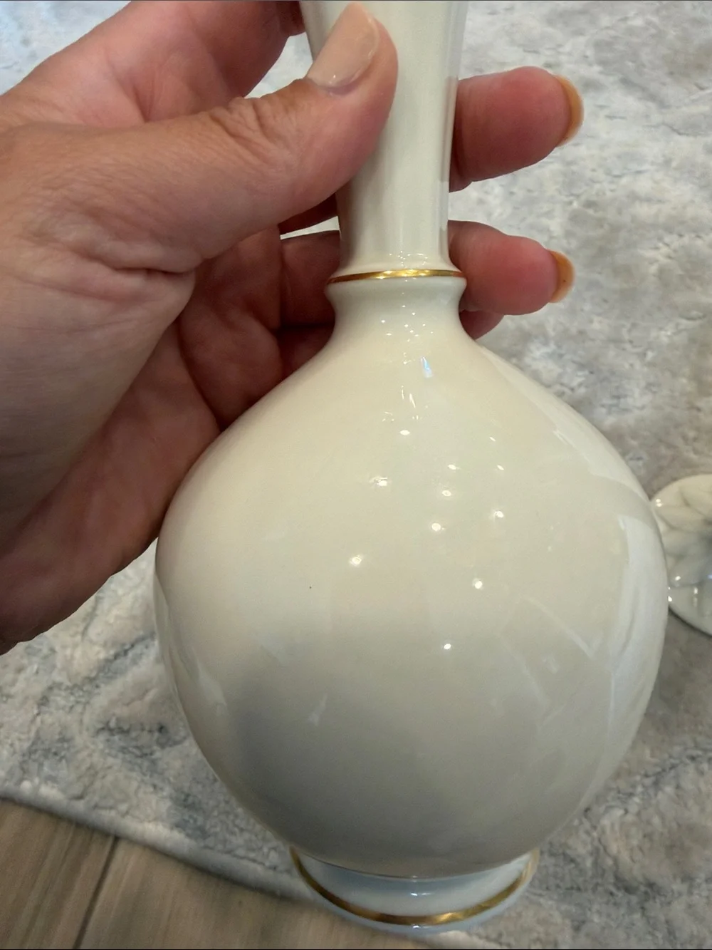 Lenox beautiful vintage