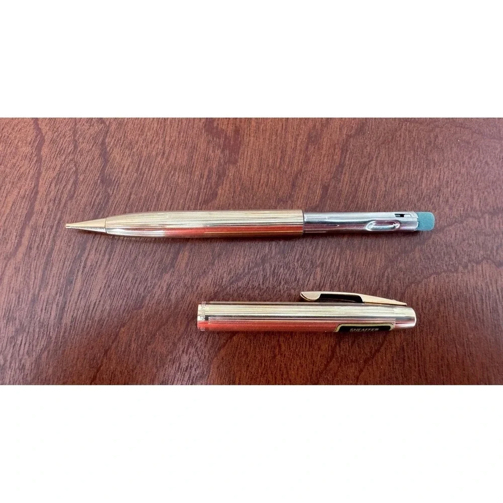 Sheaffer vintage imperial