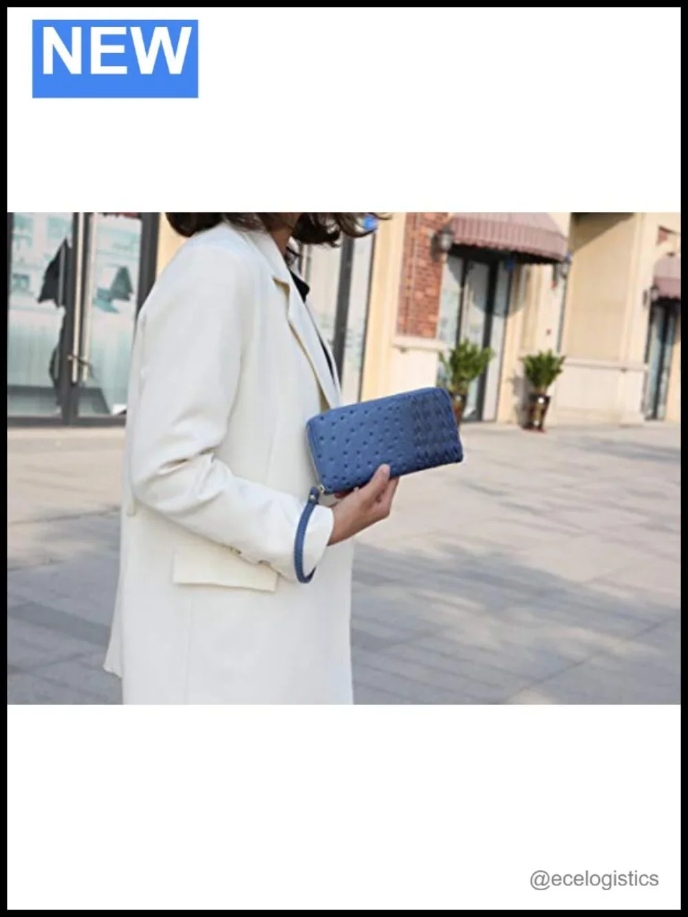 N/A this stylish