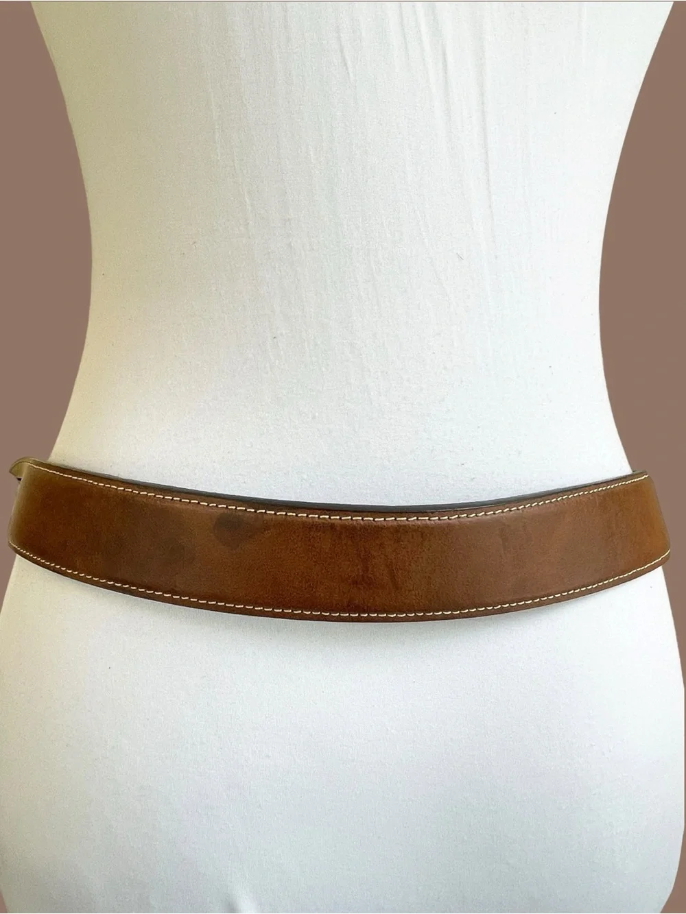 Nocona this belt