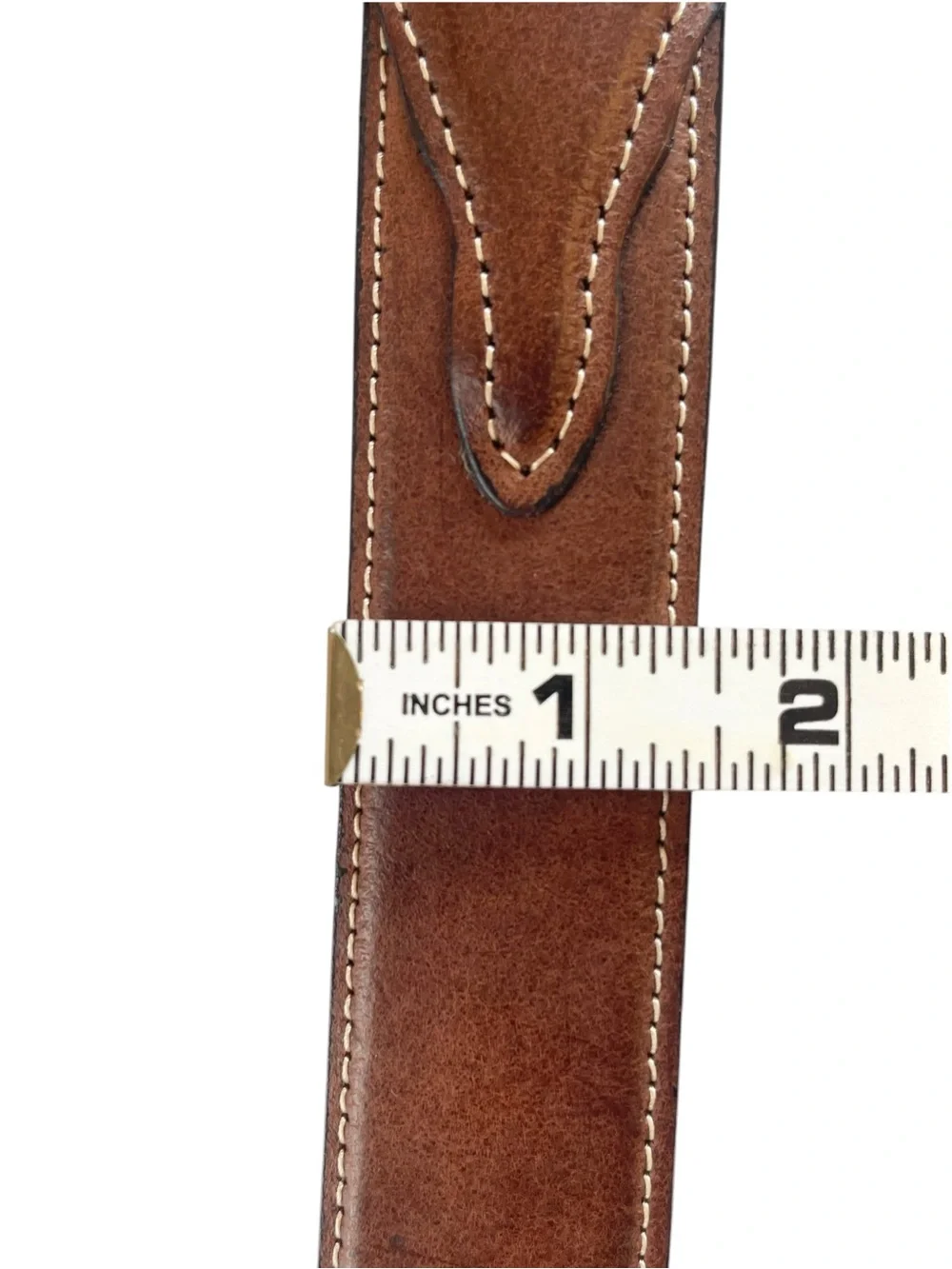 Nocona this belt