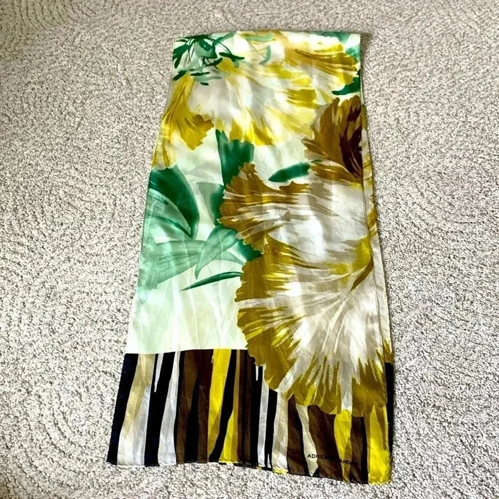 Adrienne Landau 11 inches