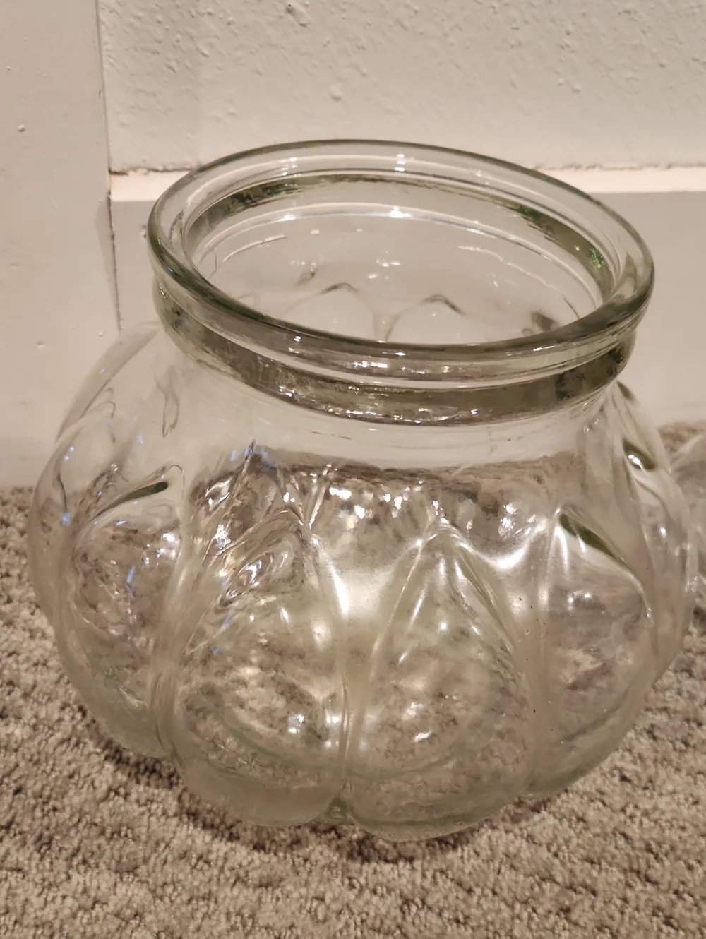 N/A home accents