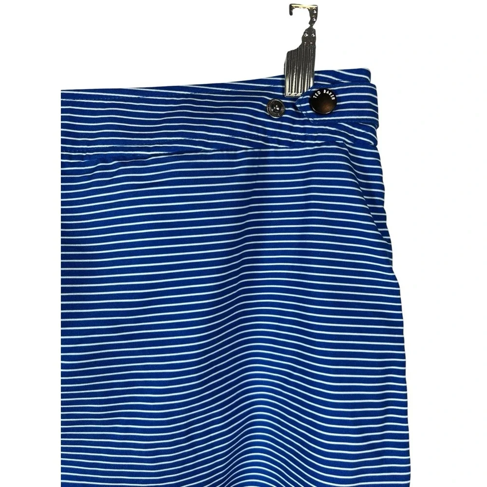Ted Baker nwt ted