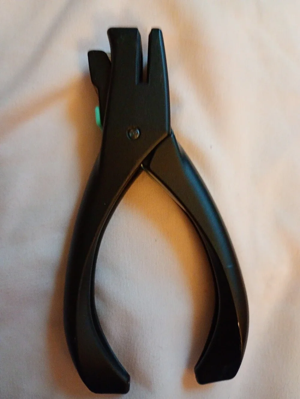 ek tools good clean