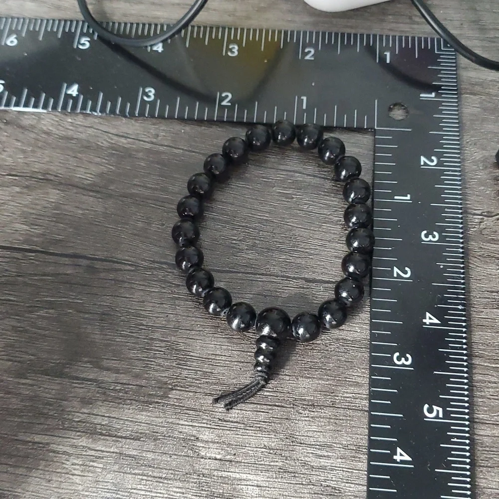 N/A item video