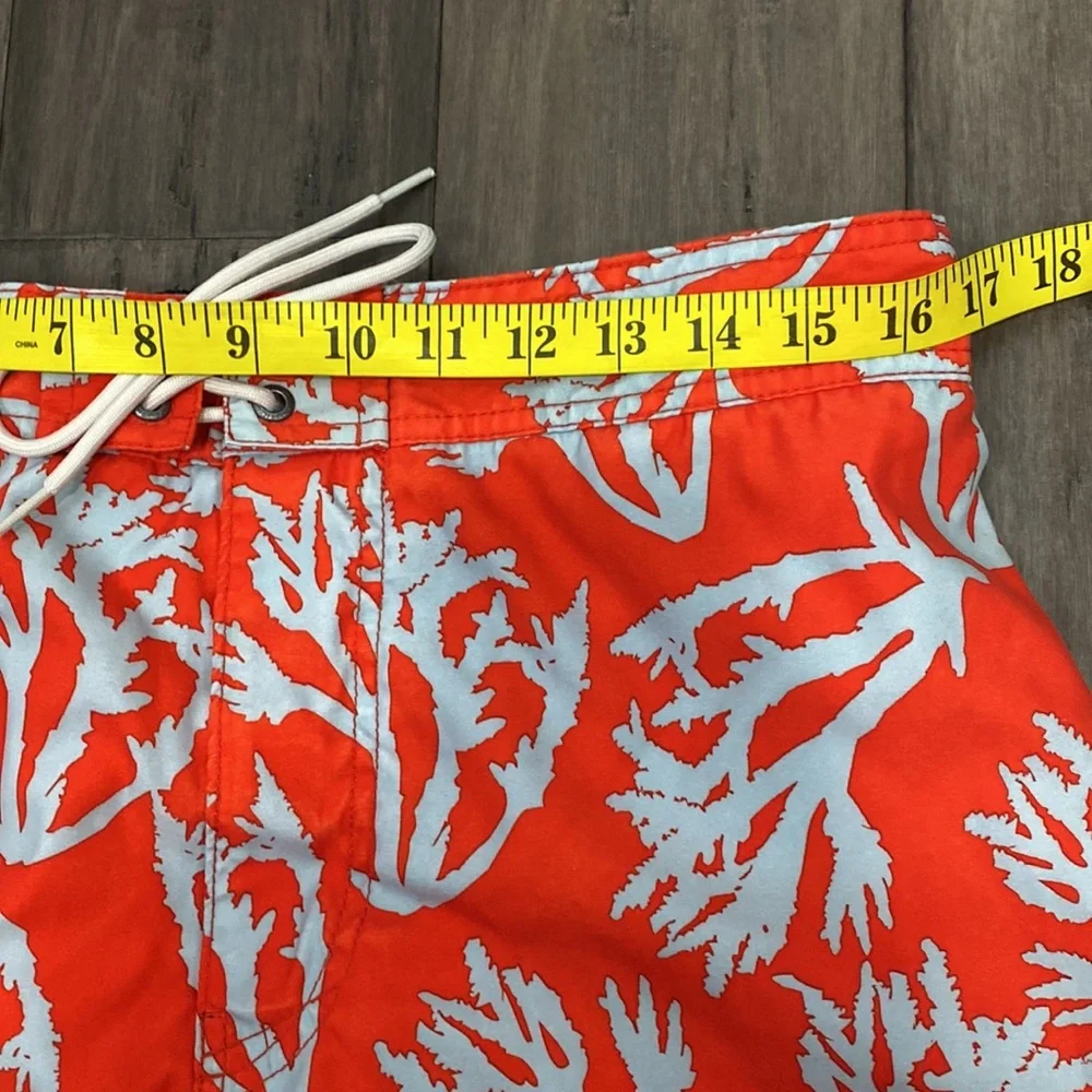 Nautica good shorts xl