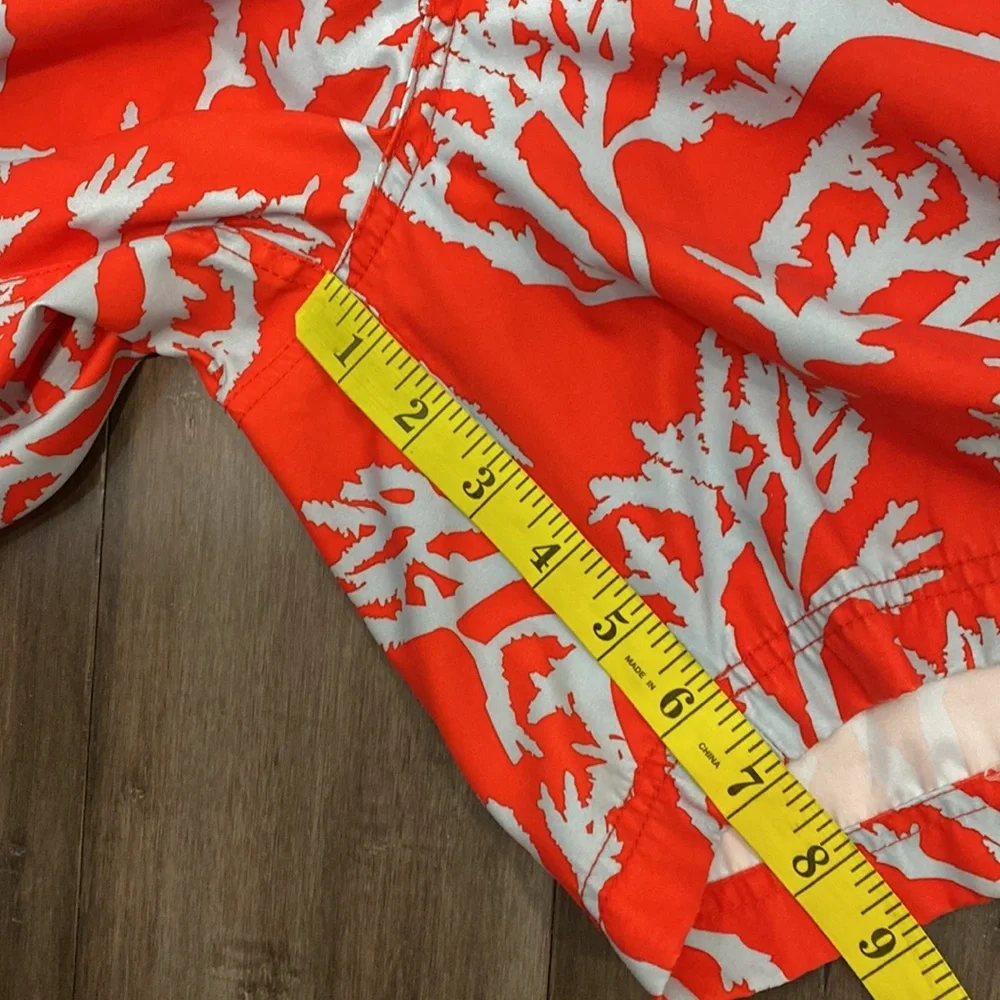 Nautica xl print