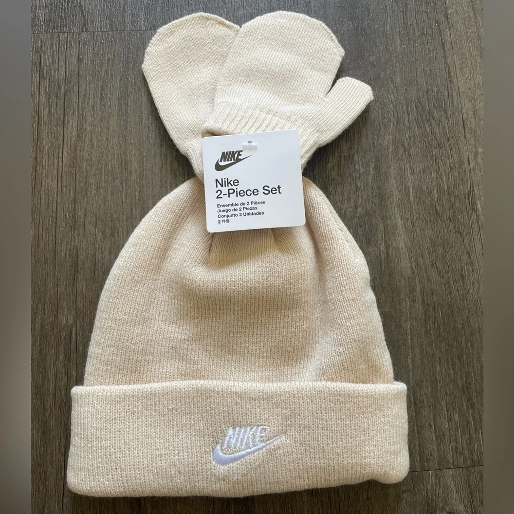 Nike brand new