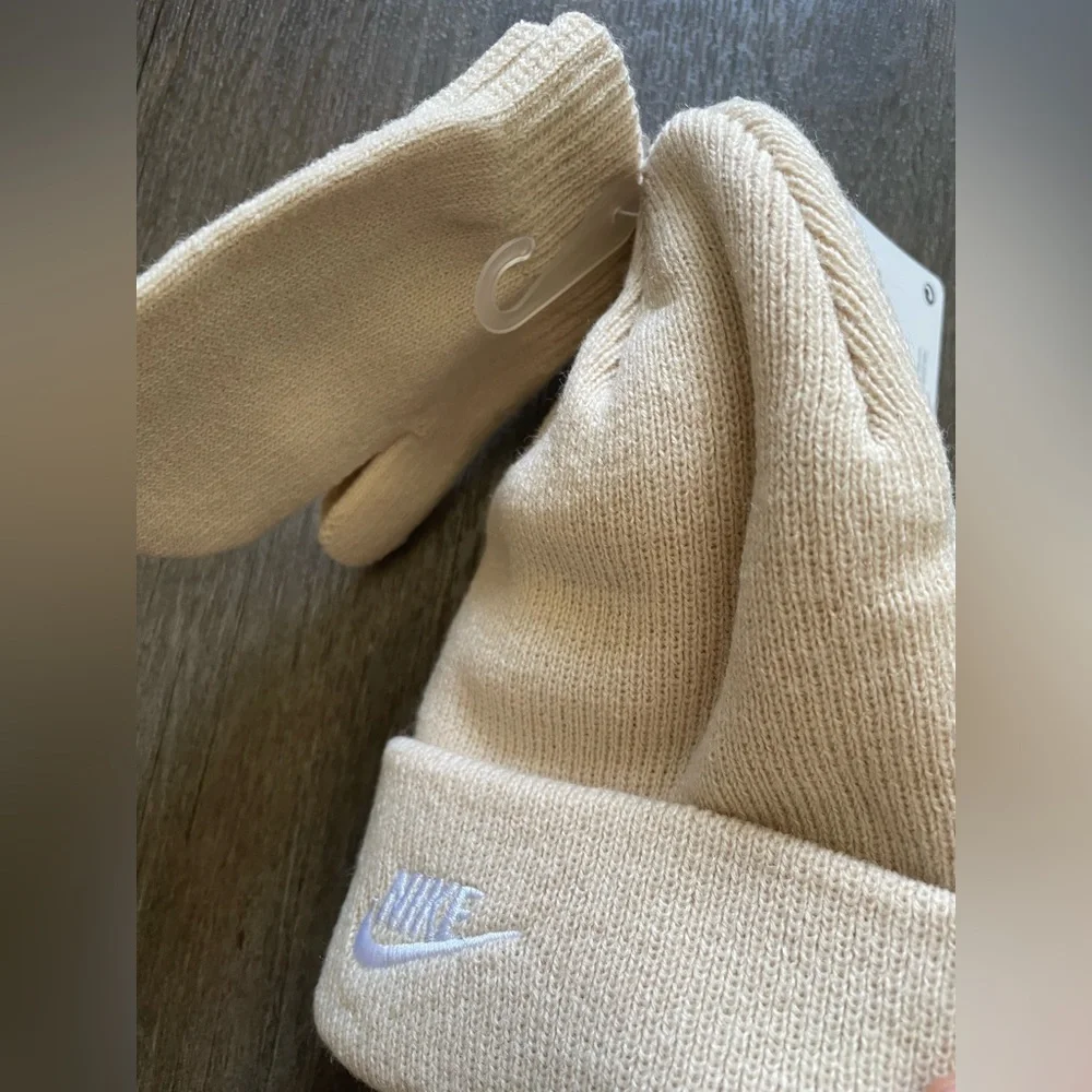 Nike brand new