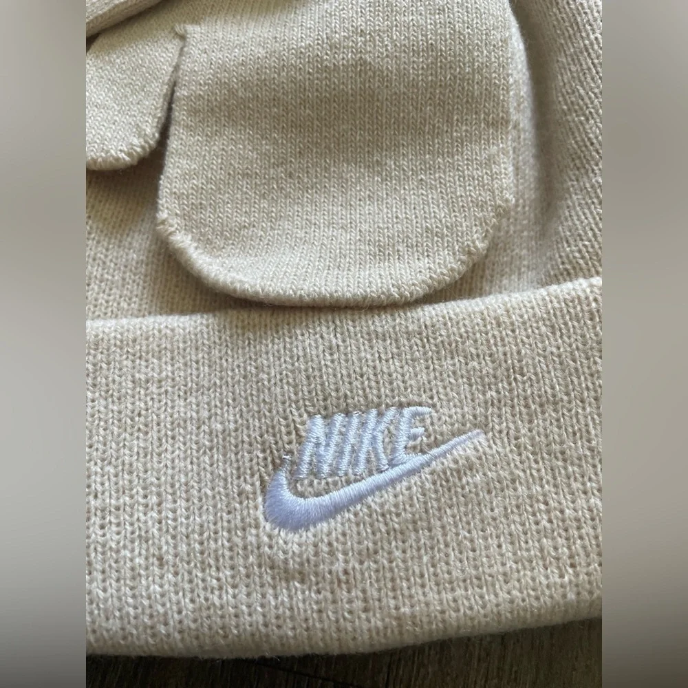 Nike brand new