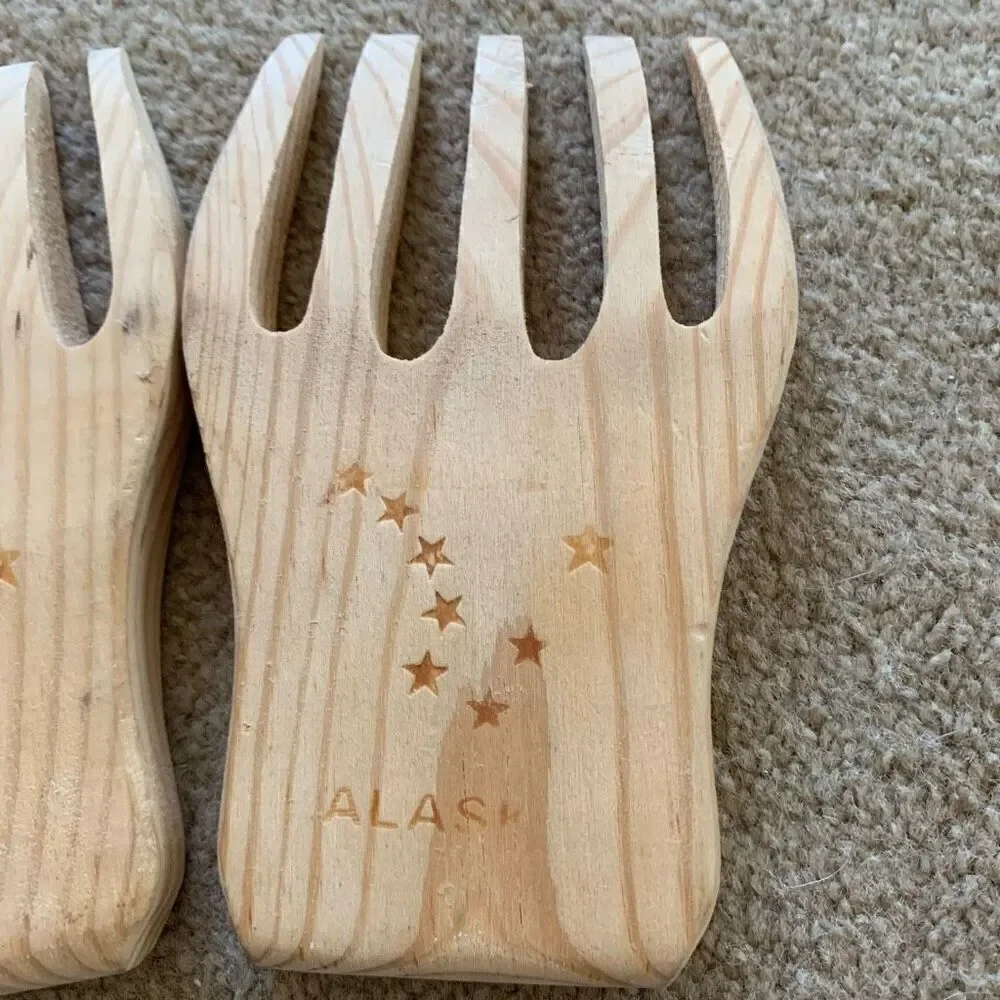 No Brand alaska souvenir