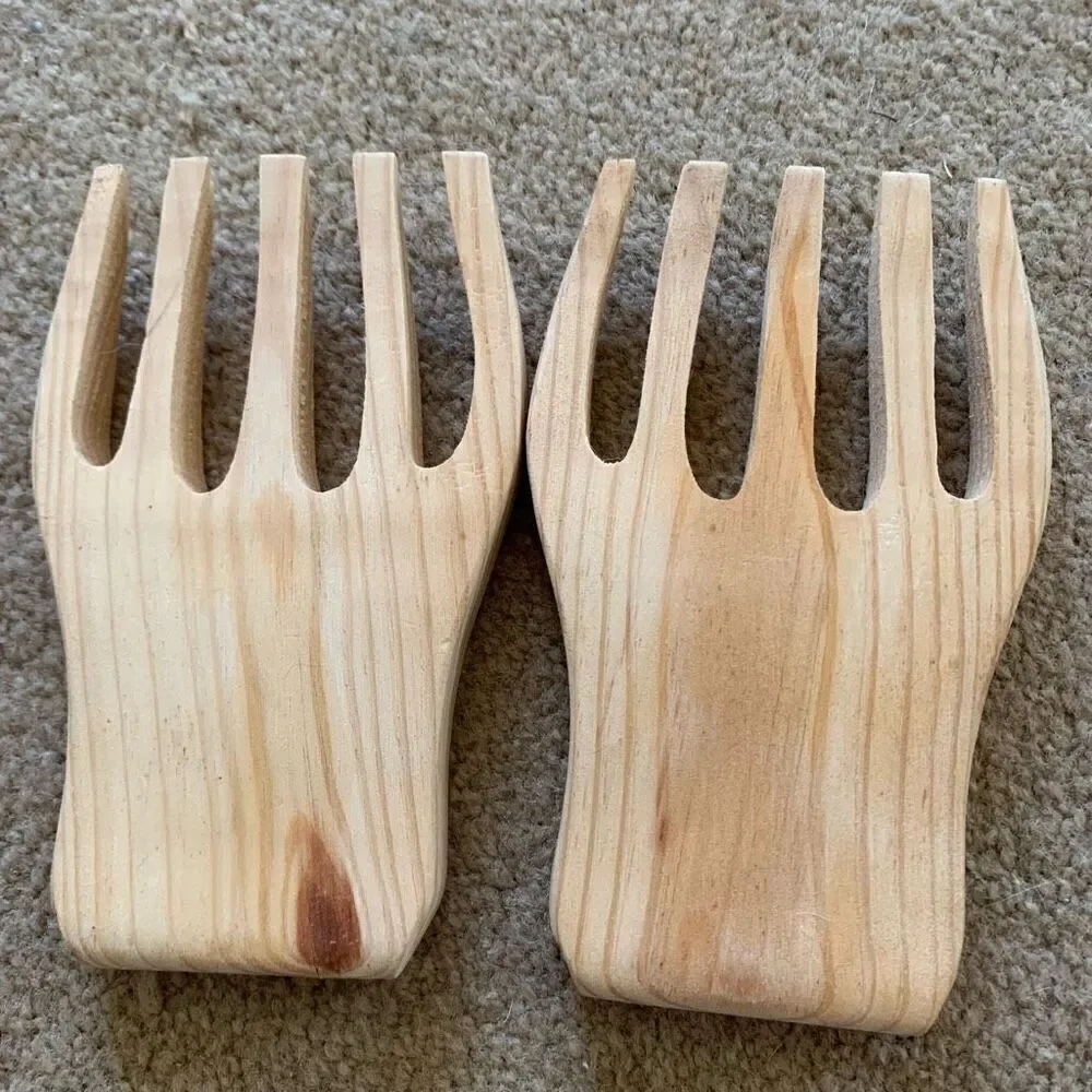 No Brand alaska souvenir