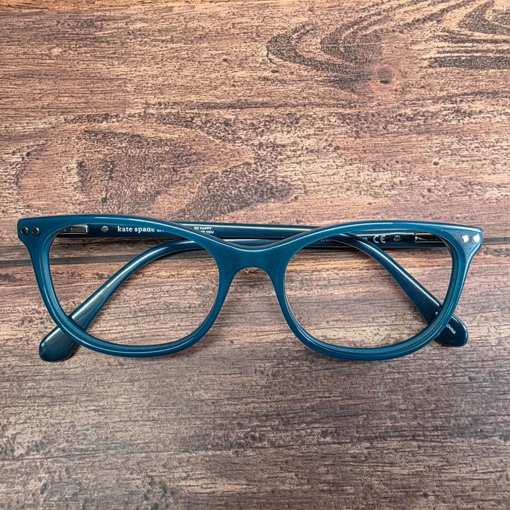 Kate Spade New York good used