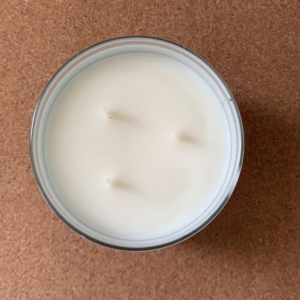Bath & Body Works b&bw unicorn