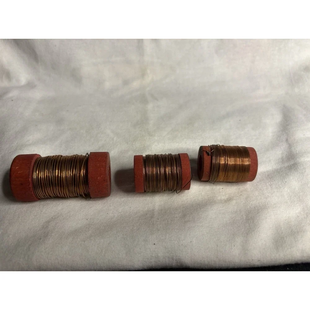 Anchor malleable gauge