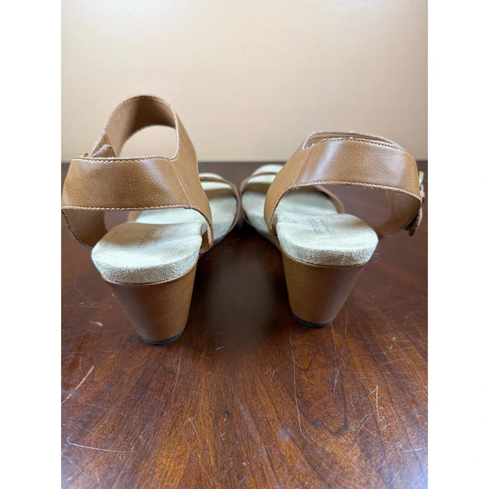 comfort plus by Predictions comfort plus