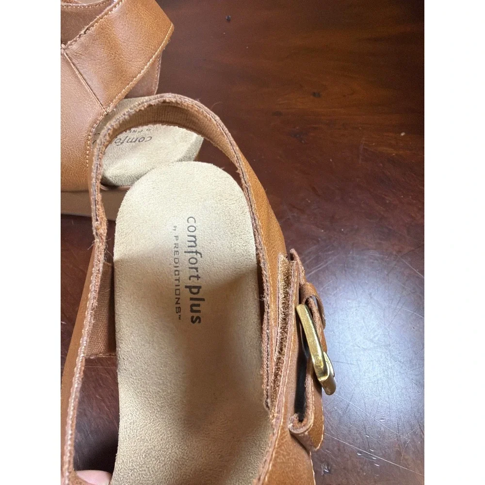 comfort plus by Predictions comfort plus