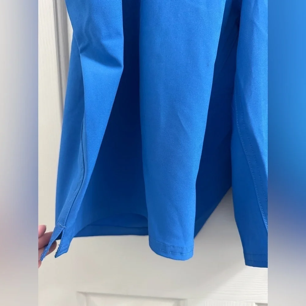 Duluth Trading Co dive into