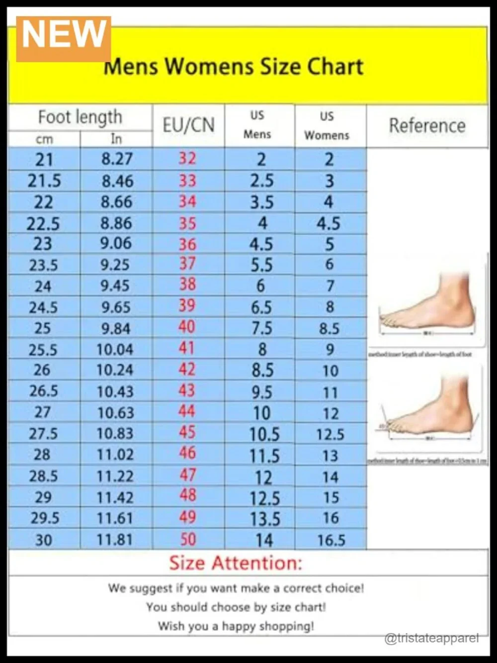 Women's Waterproof Snow Boots Faux Fur Lined Non-Slip Winter Ankle Booties