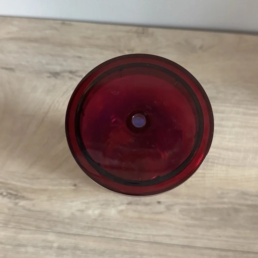 Starbucks tumbler water