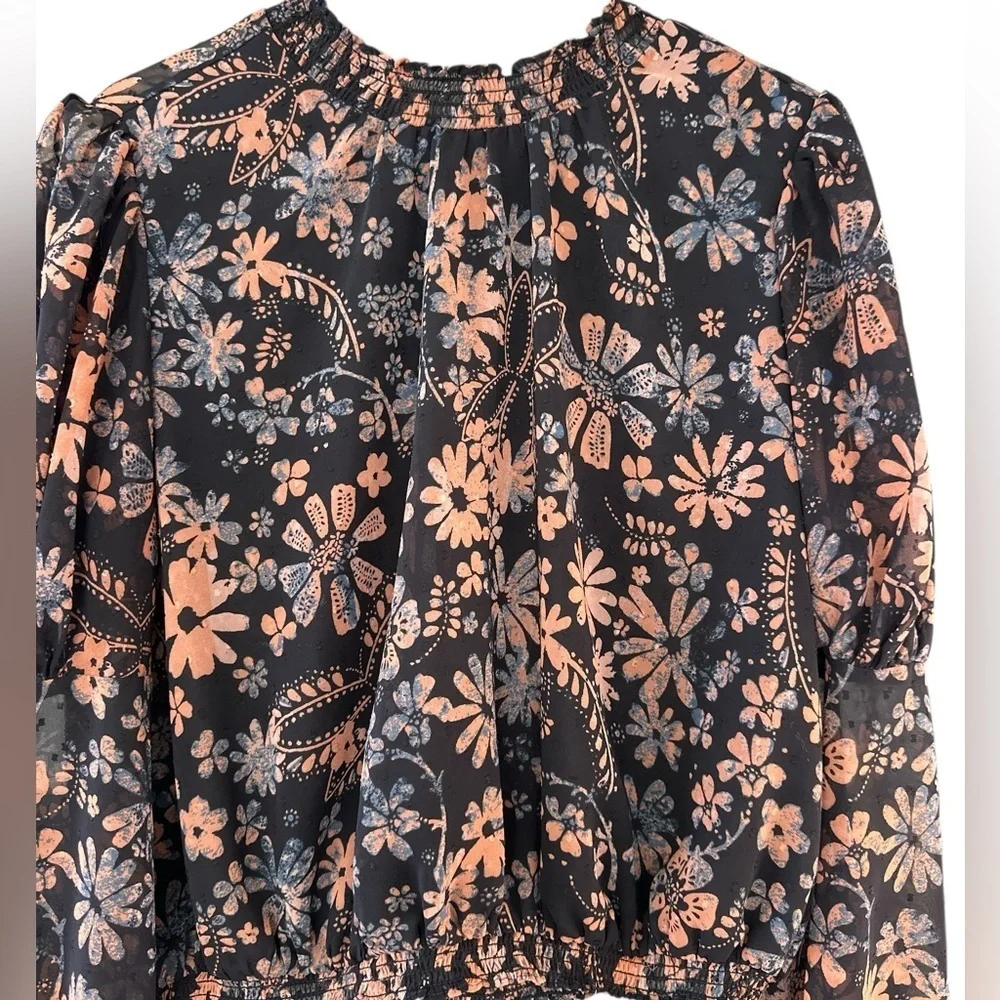 Free People length machine