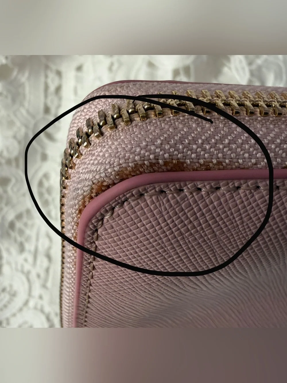kate spade kate spade