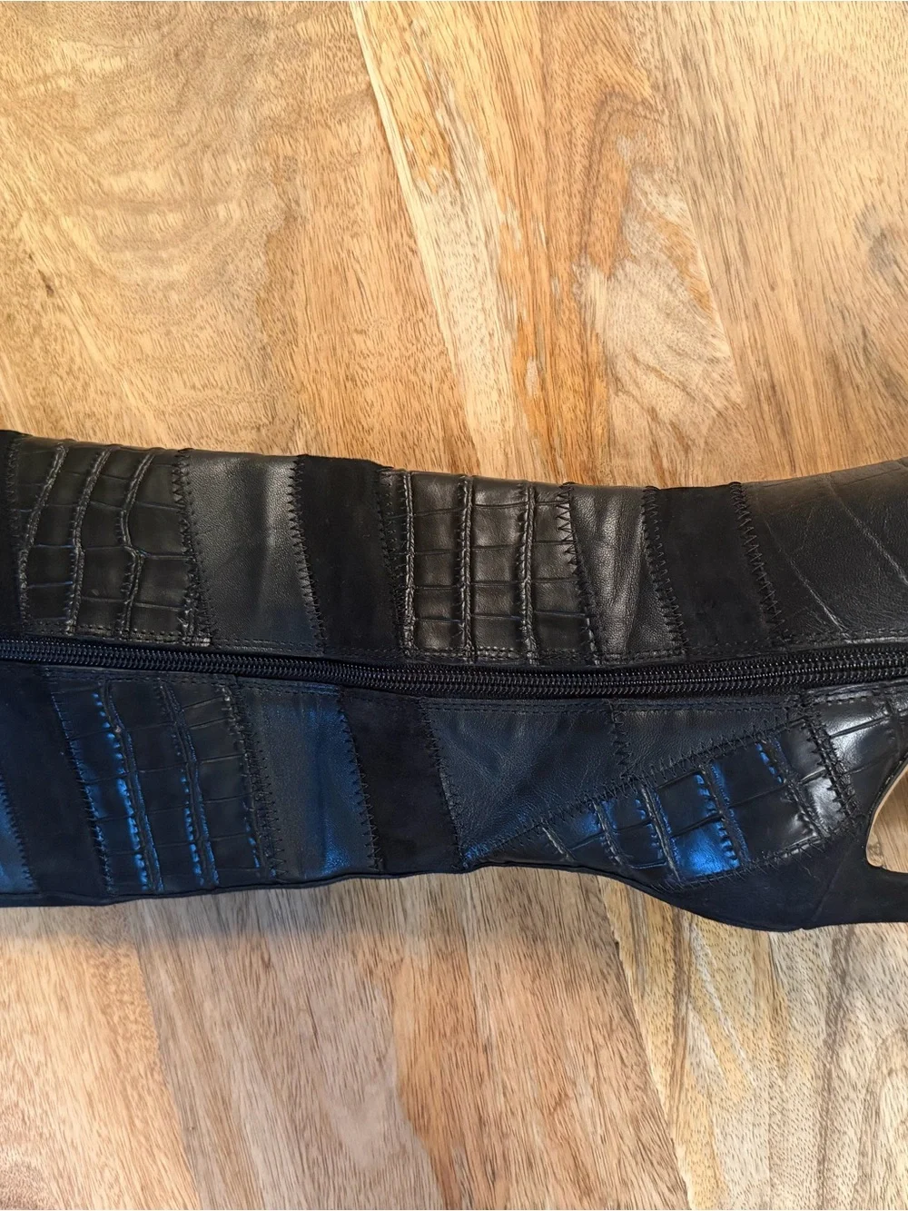 Vince Camuto sophisticated over