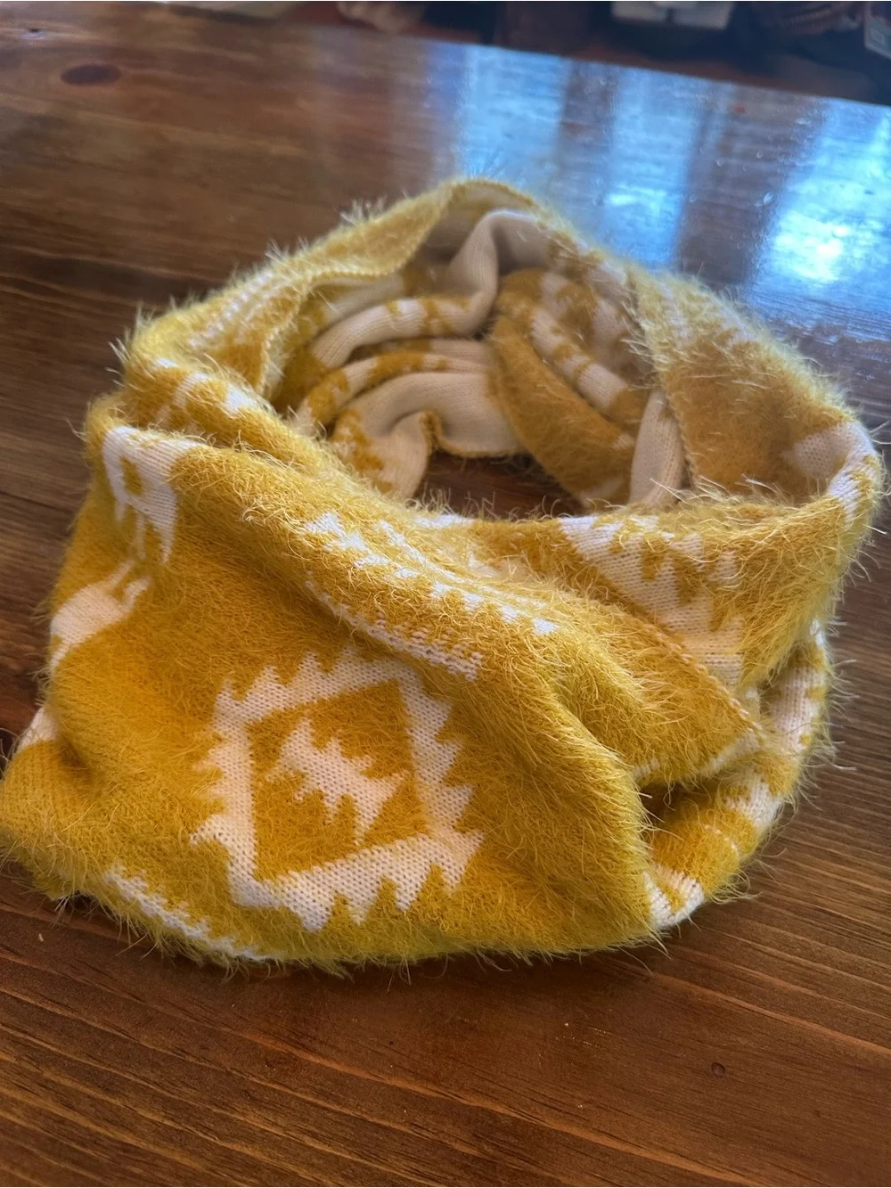 Nordstrom 💛 nwt