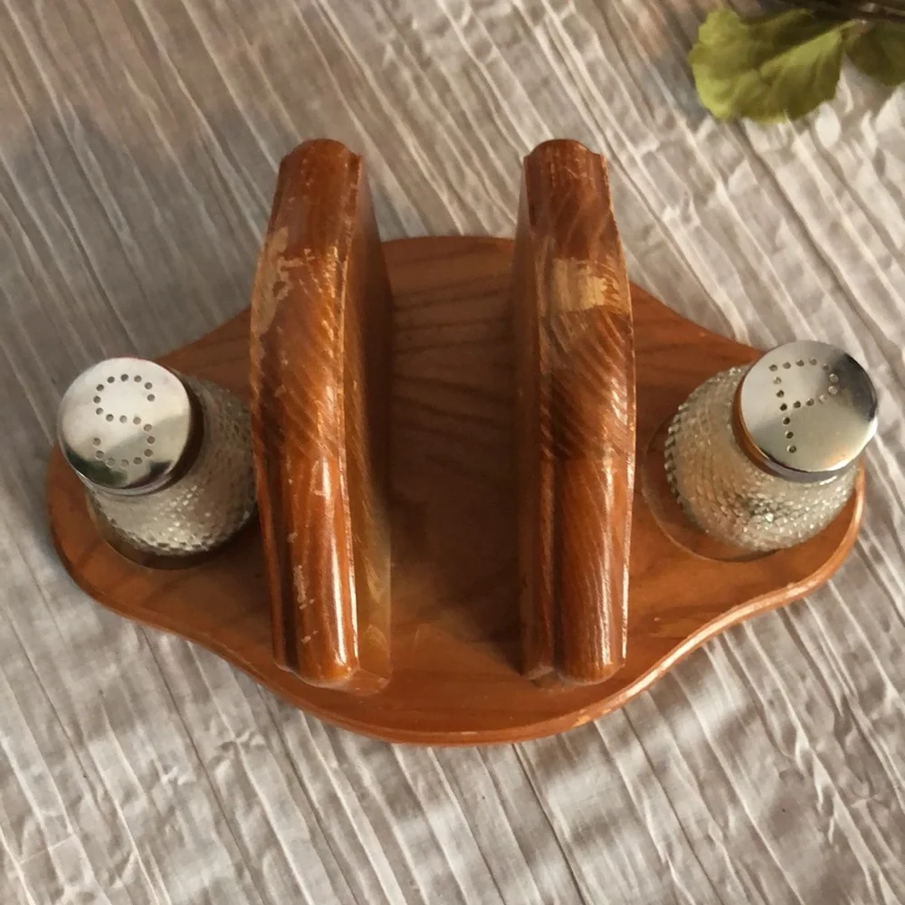 Pfaltzgraff vintage 1960s
