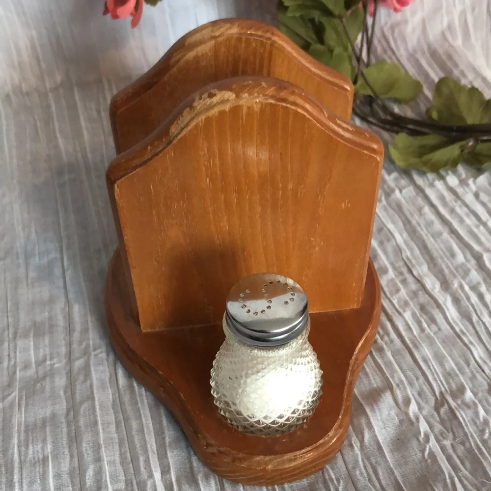 Pfaltzgraff vintage 1960s