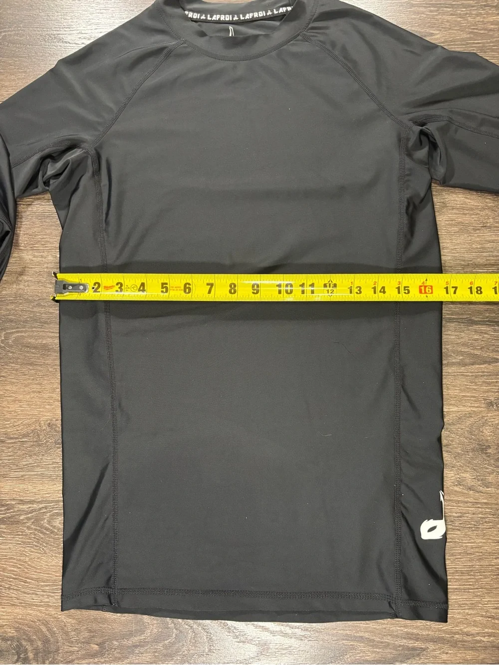 N/A subtle upf wear