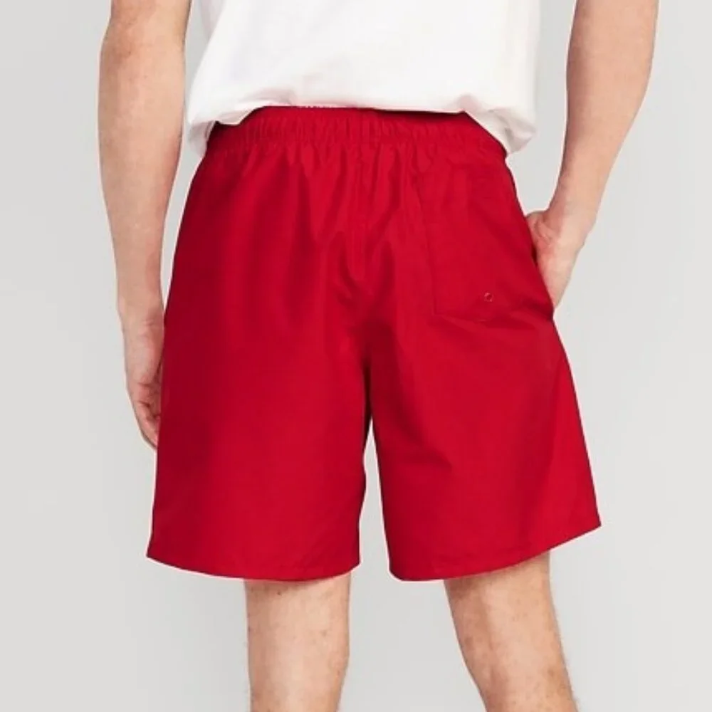 Old Navy smooth sun straight