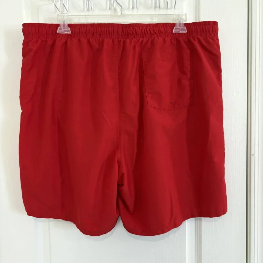Old Navy mesh adjustable