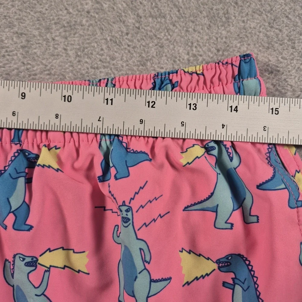 chubbies please review