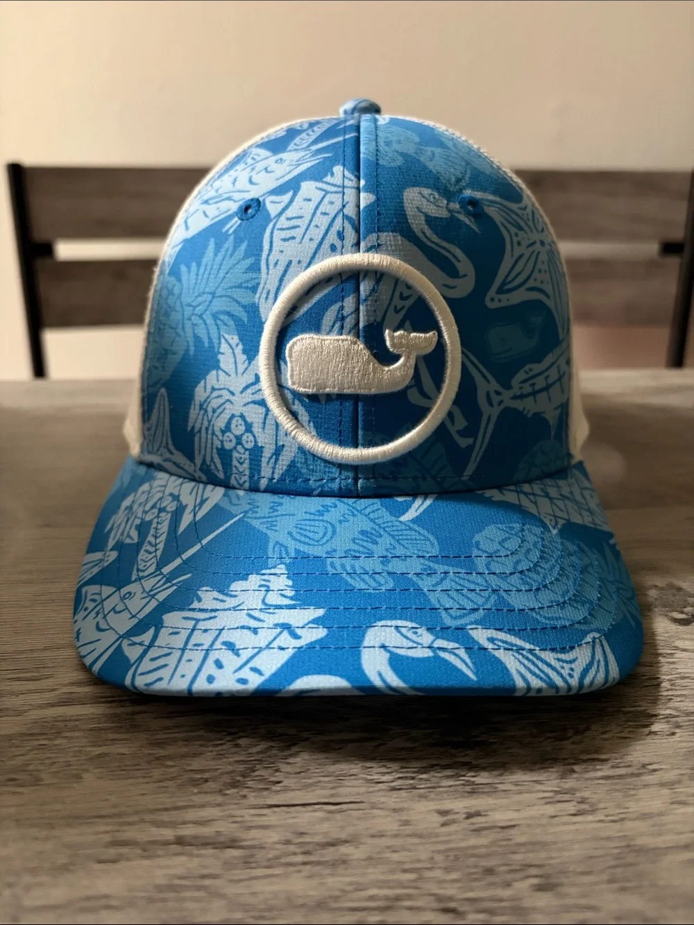 Vineyard Vines vineyard vines
