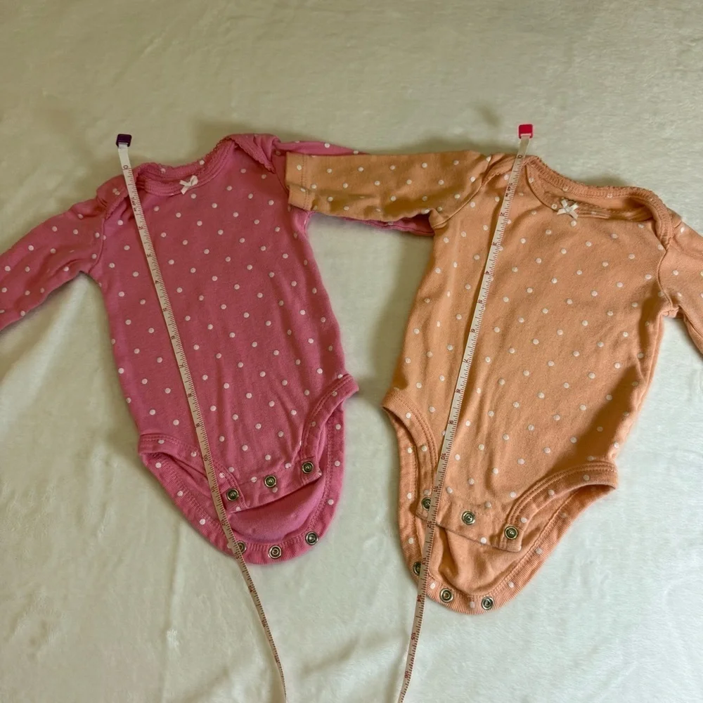 Carters adorable bodysuit